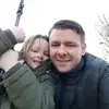 Peter Spooner - @peterspooner0 - TikTok