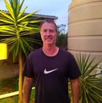 Peter Spooner - Facebook