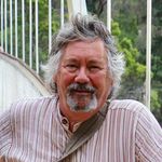 Peter Spooner - @peter.spooner.12 - Instagram