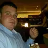 Peter spooner - @peter.spooner - TikTok