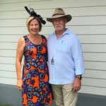 Peter William Spooner - @peter.w.spooner - Instagram