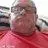Peterspooner@gmail.c - @peterspoonergmailcom - TikTok