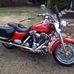 Pete Spotts - Facebook