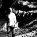 Peter Spotts - Facebook
