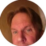 Peter spotts - @spotts6418 - Instagram