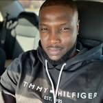 Pete Springer - @peterspringer08 - Instagram