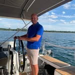 Peter Springer - @petzi700 - Instagram
