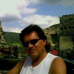 peter springer - @powerpit9470 - Instagram