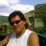 Peter Springer - @peter_springer - Instagram