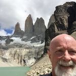 Peter Springer - @springer6903 - Instagram