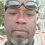 Peter Springer - @peterspringer9 - Instagram