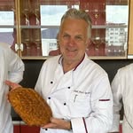 Peter springer - @springersgugelhupf - Instagram