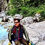 Peter Springer - @peter_springer777 - Instagram