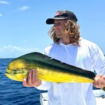 Peter Springer - @peterkspringer - Instagram