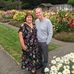 Peter Springer - Facebook