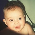Peter Springer - @_springzz_ - Instagram