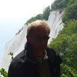 Peter Springer - @springer.peter - Instagram