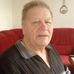 Peter Springer - Facebook