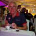 Peter Springer - Facebook