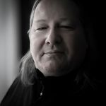 Peter Springer - @chipsy.at - Instagram