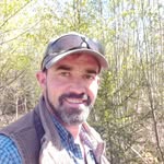 Peter Springer - @peter30577 - Instagram