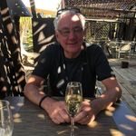Peter Springer - @springer1132 - Instagram