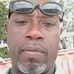 Peter Springer - Facebook