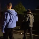 Peter - @peter_stacey07 - Instagram