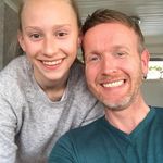 Peter Stacey - @peterstacey25 - Instagram