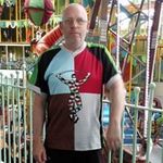 Peter Stacey - @peterjstacey - Instagram