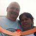 Peter Stacey - Facebook