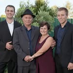 Peter Stacey - @pstacey60 - Instagram