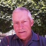 Peter Stacey - @stacepro029 - Instagram