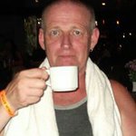 Peter. Stacey - @pjstacey1 - Instagram