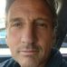 Peter Stacey - Facebook