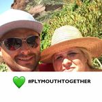 Peter Stacey - @peterpstacey - Instagram