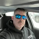 Peter Stacey - @peterstacey72 - Instagram