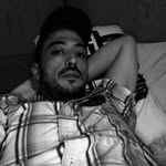 Peter Stacey - @peteski_518 - Instagram