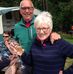 Peter Stacey - Facebook