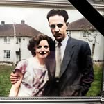 Peter Stacey - @peterstacey18 - Instagram