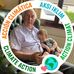 Peter Stacey - Facebook