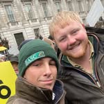 Peter stacey - @peter200855 - Instagram