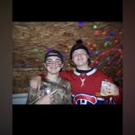 Peter Stacey - @peter_stacey27 - Instagram