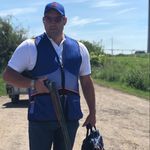 Peter Stacey - @peterstacey2205 - Instagram