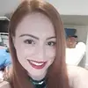 Peters Stacey - @peterssstacey - TikTok