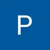 peterstacey3 - @peter.stacey59 - TikTok