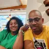 Peter+Stacey - @peter4stacey - TikTok