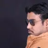 RAHUL_SHRESTHA - @peter_stacey - TikTok