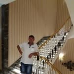 Peter  Stach - @peter.stach - Instagram