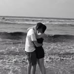 Peter Jonas - @peter_stachel - Instagram